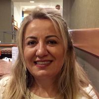 Ayse Malatyali, PhD,MBA,RN