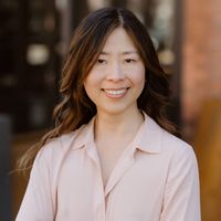 Shaowei Wan, PhD, MS, MA, BPharm