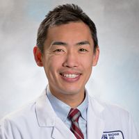 Kei Ouchi, MD, MPH