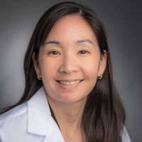 Christina Ahn Minami, MD, MS