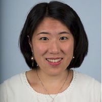 Melissa Wei, MD, MPH, MS